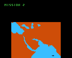 Top Gun (USA) (Rev A)