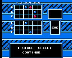 Mega Man 3 Revamped