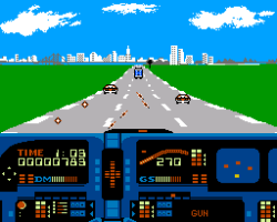 Knight Rider (Japan)