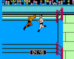 Superstar Pro Wrestling (Japan)
