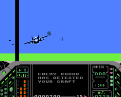 Airwolf (USA)