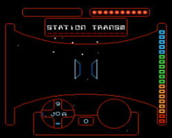 Cosmo Genesis (Japan) [En by Aeon Genesis v1.1]