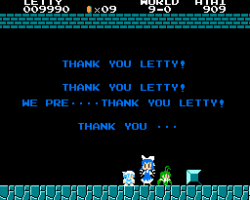 Letty9