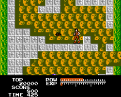 Youkai Club (Japan)