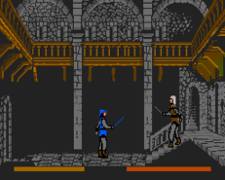 Defender of the Crown (USA)