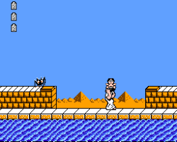 Bible Adventures (USA) (Unl) (v1.3)