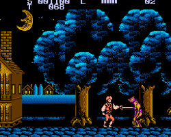 Captain Silver (Japan)