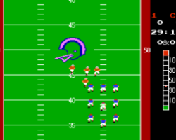 10-Yard Fight (USA, Europe)