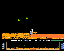 Dropzone (Europe)
