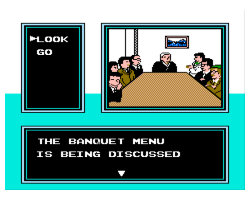 Oishinbo (Japan) [En by Snark v1.0] (~Gourmet)