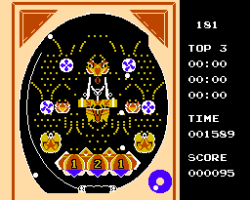 Pachi Com (Japan)