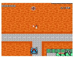 Taiyou no Yuusha Firebird (Japan) [En by Dragoon-X v1.01] (~Hero of the Sun Fire Bird)