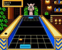 Shufflepuck Cafe (Japan)