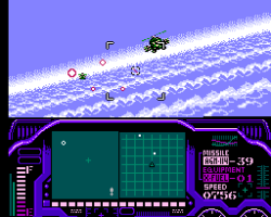 Gun Sight (Japan)