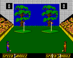 Double Dare (USA)