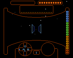 Star Voyager (USA)