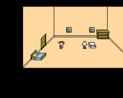 Mother (Japan)
