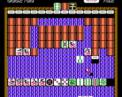Jongbou (Japan)