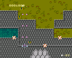 Exed Exes (Japan)