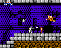Holy Diver (Japan)