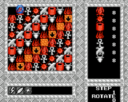 Egypt (Japan) [En by Dodgy v1.01]