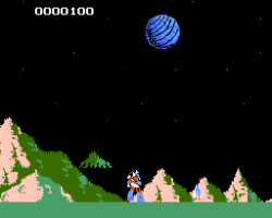 Transformers - Comvoy no Nazo (Japan)