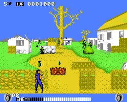 Cabal (USA)