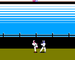Karateka (Japan)