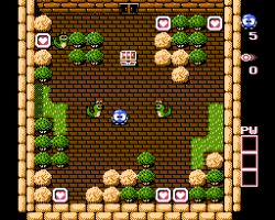 Adventures of Lolo 2 (USA)
