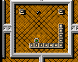 Titan (Japan)