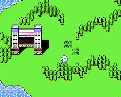 American Dream (Japan)