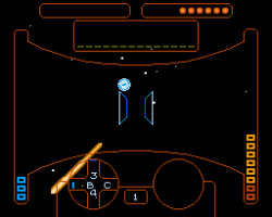 Cosmo Genesis (Japan)