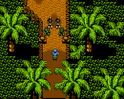 Guerrilla War (USA)
