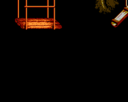 Donkey Kong Country 4 (Unl)