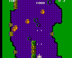 Galg (Japan)