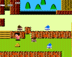 Dragon Ball - Shen Long no Nazo (Japan) (Mapper 34 Hack) [En by TransBRC v1.11] (~Dragon Ball - Dragon Mystery)