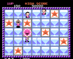 Quinty (Japan)