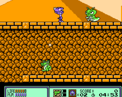 Widget (USA)