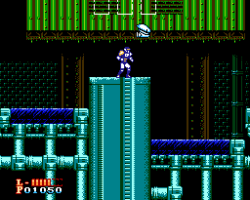 Tokkyuu Shirei - Solbrain (Japan) [En by Aeon Genesis v1.01] (~Derecive Solbrain)