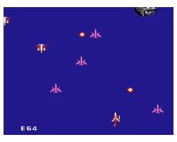 Sidewinder - Xiang Wei She (Asia) (Unl) (Sachen) (NES)