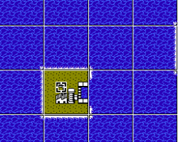 Battle Fleet (Japan)