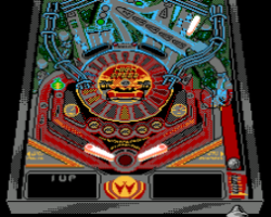High Speed (Europe)