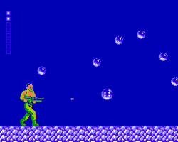 Predator (Japan)