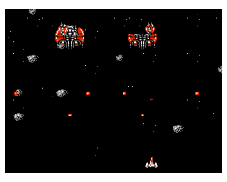 Dezaemon (Japan) [En by Aeon Genesis v1.1]