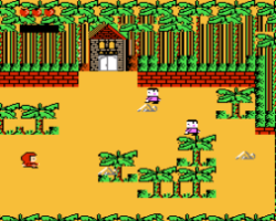 Fun Blaster Pak (Australia) (Unl)
