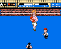 Punch-Out!! (USA)