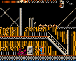 Wai Wai World (Japan)