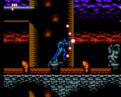 Dynamite Batman (Japan)