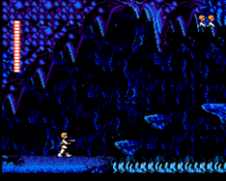 Star Wars (USA) (Beta)