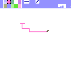 Videomation (USA)